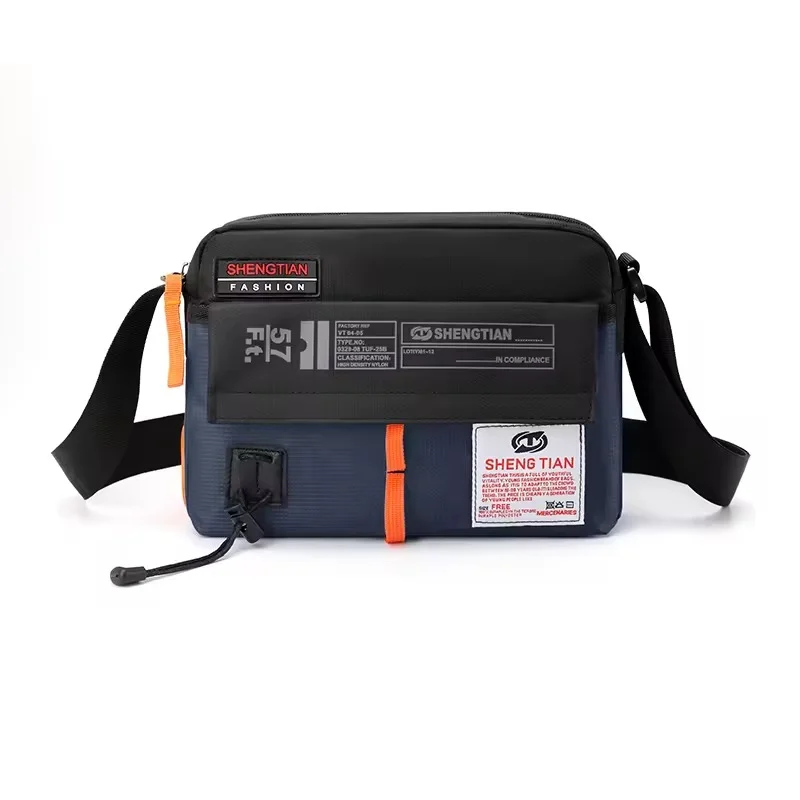 crm/additional_product_images/745a49d5-e715-4102-901c-39c2eb0e4fdb_Qf98dqF.webp