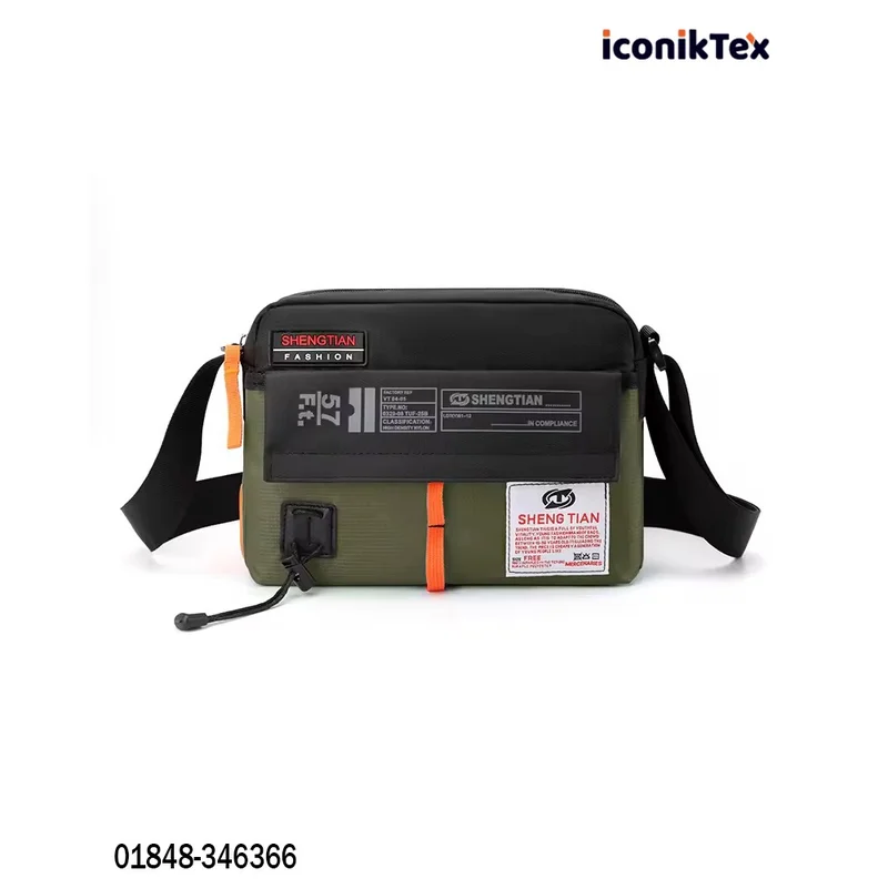 crm/additional_product_images/aaf657cc-e325-4df5-880d-9217d08ce7da_TgAX71i.webp