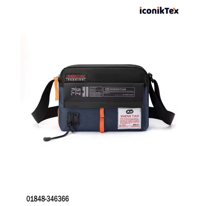 crm/additional_product_images/c15807cf-489a-42d0-b245-e192da13240b_Pb9azFi.webp