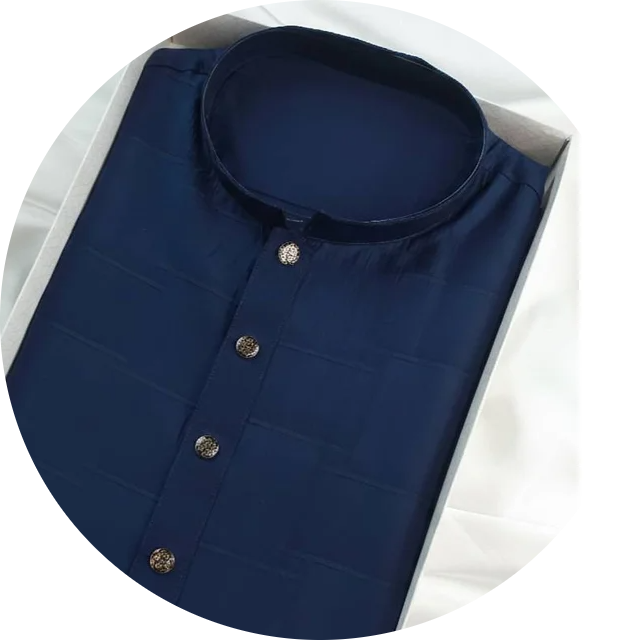 Men's Panjabi
