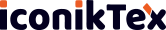 iconiktex